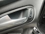 Ford Focus Wagon 1.5 150PK ST-Line Navi,Clima,Cruise,Isofix,Parkeerhulp,Carplay,Bluetooth,Stoelverw,Usb,Stuurbed,KeylessGo,Dakrail