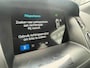 Ford Focus Wagon 1.5 150PK ST-Line Navi,Clima,Cruise,Isofix,Parkeerhulp,Carplay,Bluetooth,Stoelverw,Usb,Stuurbed,KeylessGo,Dakrail