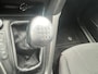 Ford Focus Wagon 1.5 150PK ST-Line Navi,Clima,Cruise,Isofix,Parkeerhulp,Carplay,Bluetooth,Stoelverw,Usb,Stuurbed,KeylessGo,Dakrail