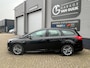 Ford Focus Wagon 1.5 150PK ST-Line Navi,Clima,Cruise,Isofix,Parkeerhulp,Carplay,Bluetooth,Stoelverw,Usb,Stuurbed,KeylessGo,Dakrail