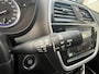 Suzuki S-Cross 1.4 140PK Boosterjet Navi,Clima,Cruise,Trekhaak,Isofix,KeylessEntry+Start,Stoelverw,Stuurbed,Dakrail,Lmv,Camera