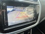 Suzuki S-Cross 1.4 140PK Boosterjet Navi,Clima,Cruise,Trekhaak,Isofix,KeylessEntry+Start,Stoelverw,Stuurbed,Dakrail,Lmv,Camera