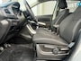 Suzuki S-Cross 1.4 140PK Boosterjet Navi,Clima,Cruise,Trekhaak,Isofix,KeylessEntry+Start,Stoelverw,Stuurbed,Dakrail,Lmv,Camera