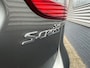Suzuki S-Cross 1.4 140PK Boosterjet Navi,Clima,Cruise,Trekhaak,Isofix,KeylessEntry+Start,Stoelverw,Stuurbed,Dakrail,Lmv,Camera