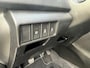 Suzuki S-Cross 1.4 140PK Boosterjet Navi,Clima,Cruise,Trekhaak,Isofix,KeylessEntry+Start,Stoelverw,Stuurbed,Dakrail,Lmv,Camera