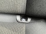 Suzuki S-Cross 1.4 140PK Boosterjet Navi,Clima,Cruise,Trekhaak,Isofix,KeylessEntry+Start,Stoelverw,Stuurbed,Dakrail,Lmv,Camera