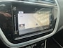 Suzuki S-Cross 1.4 140PK Boosterjet Navi,Clima,Cruise,Trekhaak,Isofix,KeylessEntry+Start,Stoelverw,Stuurbed,Dakrail,Lmv,Camera