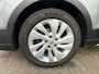 Suzuki S-Cross 1.4 140PK Boosterjet Navi,Clima,Cruise,Trekhaak,Isofix,KeylessEntry+Start,Stoelverw,Stuurbed,Dakrail,Lmv,Camera