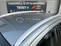 Suzuki S-Cross 1.4 140PK Boosterjet Navi,Clima,Cruise,Trekhaak,Isofix,KeylessEntry+Start,Stoelverw,Stuurbed,Dakrail,Lmv,Camera