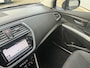 Suzuki S-Cross 1.4 140PK Boosterjet Navi,Clima,Cruise,Trekhaak,Isofix,KeylessEntry+Start,Stoelverw,Stuurbed,Dakrail,Lmv,Camera