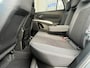 Suzuki S-Cross 1.4 140PK Boosterjet Navi,Clima,Cruise,Trekhaak,Isofix,KeylessEntry+Start,Stoelverw,Stuurbed,Dakrail,Lmv,Camera
