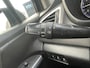 Suzuki S-Cross 1.4 140PK Boosterjet Navi,Clima,Cruise,Trekhaak,Isofix,KeylessEntry+Start,Stoelverw,Stuurbed,Dakrail,Lmv,Camera