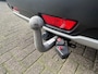 Suzuki S-Cross 1.4 140PK Boosterjet Navi,Clima,Cruise,Trekhaak,Isofix,KeylessEntry+Start,Stoelverw,Stuurbed,Dakrail,Lmv,Camera