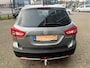 Suzuki S-Cross 1.4 140PK Boosterjet Navi,Clima,Cruise,Trekhaak,Isofix,KeylessEntry+Start,Stoelverw,Stuurbed,Dakrail,Lmv,Camera