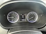 Suzuki S-Cross 1.4 140PK Boosterjet Navi,Clima,Cruise,Trekhaak,Isofix,KeylessEntry+Start,Stoelverw,Stuurbed,Dakrail,Lmv,Camera