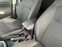 Suzuki S-Cross 1.4 140PK Boosterjet Navi,Clima,Cruise,Trekhaak,Isofix,KeylessEntry+Start,Stoelverw,Stuurbed,Dakrail,Lmv,Camera