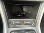 Suzuki S-Cross 1.4 140PK Boosterjet Navi,Clima,Cruise,Trekhaak,Isofix,KeylessEntry+Start,Stoelverw,Stuurbed,Dakrail,Lmv,Camera