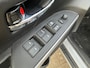 Suzuki S-Cross 1.4 140PK Boosterjet Navi,Clima,Cruise,Trekhaak,Isofix,KeylessEntry+Start,Stoelverw,Stuurbed,Dakrail,Lmv,Camera