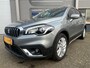 Suzuki S-Cross 1.4 140PK Boosterjet Navi,Clima,Cruise,Trekhaak,Isofix,KeylessEntry+Start,Stoelverw,Stuurbed,Dakrail,Lmv,Camera