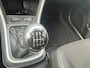Suzuki S-Cross 1.4 140PK Boosterjet Navi,Clima,Cruise,Trekhaak,Isofix,KeylessEntry+Start,Stoelverw,Stuurbed,Dakrail,Lmv,Camera