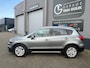 Suzuki S-Cross 1.4 140PK Boosterjet Navi,Clima,Cruise,Trekhaak,Isofix,KeylessEntry+Start,Stoelverw,Stuurbed,Dakrail,Lmv,Camera