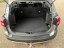 Suzuki S-Cross 1.4 140PK Boosterjet Navi,Clima,Cruise,Trekhaak,Isofix,KeylessEntry+Start,Stoelverw,Stuurbed,Dakrail,Lmv,Camera