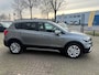 Suzuki S-Cross 1.4 140PK Boosterjet Navi,Clima,Cruise,Trekhaak,Isofix,KeylessEntry+Start,Stoelverw,Stuurbed,Dakrail,Lmv,Camera