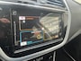 Suzuki S-Cross 1.4 140PK Boosterjet Navi,Clima,Cruise,Trekhaak,Isofix,KeylessEntry+Start,Stoelverw,Stuurbed,Dakrail,Lmv,Camera