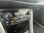 Suzuki S-Cross 1.4 140PK Boosterjet Navi,Clima,Cruise,Trekhaak,Isofix,KeylessEntry+Start,Stoelverw,Stuurbed,Dakrail,Lmv,Camera