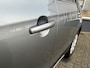 Suzuki S-Cross 1.4 140PK Boosterjet Navi,Clima,Cruise,Trekhaak,Isofix,KeylessEntry+Start,Stoelverw,Stuurbed,Dakrail,Lmv,Camera