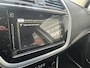 Suzuki S-Cross 1.4 140PK Boosterjet Navi,Clima,Cruise,Trekhaak,Isofix,KeylessEntry+Start,Stoelverw,Stuurbed,Dakrail,Lmv,Camera