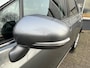 Suzuki S-Cross 1.4 140PK Boosterjet Navi,Clima,Cruise,Trekhaak,Isofix,KeylessEntry+Start,Stoelverw,Stuurbed,Dakrail,Lmv,Camera