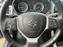 Suzuki S-Cross 1.4 140PK Boosterjet Navi,Clima,Cruise,Trekhaak,Isofix,KeylessEntry+Start,Stoelverw,Stuurbed,Dakrail,Lmv,Camera