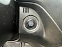 Suzuki S-Cross 1.4 140PK Boosterjet Navi,Clima,Cruise,Trekhaak,Isofix,KeylessEntry+Start,Stoelverw,Stuurbed,Dakrail,Lmv,Camera