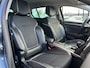 Renault Megane Estate 1.2 TCe Bose 131PK AUTOMAAT Clima,Cruise,Navi,PdcV+A,Led,Leder/Stof,Bluetooth,Isofix,Usb,KeylessGo+Entry,