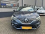 Renault Megane Estate 1.2 TCe Bose 131PK AUTOMAAT Clima,Cruise,Navi,PdcV+A,Led,Leder/Stof,Bluetooth,Isofix,Usb,KeylessGo+Entry,