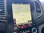 Renault Megane Estate 1.2 TCe Bose 131PK AUTOMAAT Clima,Cruise,Navi,PdcV+A,Led,Leder/Stof,Bluetooth,Isofix,Usb,KeylessGo+Entry,