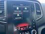 Renault Megane Estate 1.2 TCe Bose 131PK AUTOMAAT Clima,Cruise,Navi,PdcV+A,Led,Leder/Stof,Bluetooth,Isofix,Usb,KeylessGo+Entry,