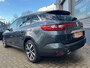 Renault Megane Estate 1.2 TCe Bose 131PK AUTOMAAT Clima,Cruise,Navi,PdcV+A,Led,Leder/Stof,Bluetooth,Isofix,Usb,KeylessGo+Entry,