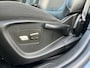 Renault Megane Estate 1.2 TCe Bose 131PK AUTOMAAT Clima,Cruise,Navi,PdcV+A,Led,Leder/Stof,Bluetooth,Isofix,Usb,KeylessGo+Entry,