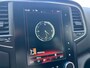 Renault Megane Estate 1.2 TCe Bose 131PK AUTOMAAT Clima,Cruise,Navi,PdcV+A,Led,Leder/Stof,Bluetooth,Isofix,Usb,KeylessGo+Entry,
