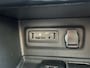 Renault Megane Estate 1.2 TCe Bose 131PK AUTOMAAT Clima,Cruise,Navi,PdcV+A,Led,Leder/Stof,Bluetooth,Isofix,Usb,KeylessGo+Entry,