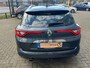 Renault Megane Estate 1.2 TCe Bose 131PK AUTOMAAT Clima,Cruise,Navi,PdcV+A,Led,Leder/Stof,Bluetooth,Isofix,Usb,KeylessGo+Entry,