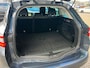 Renault Megane Estate 1.2 TCe Bose 131PK AUTOMAAT Clima,Cruise,Navi,PdcV+A,Led,Leder/Stof,Bluetooth,Isofix,Usb,KeylessGo+Entry,