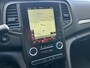 Renault Megane Estate 1.2 TCe Bose 131PK AUTOMAAT Clima,Cruise,Navi,PdcV+A,Led,Leder/Stof,Bluetooth,Isofix,Usb,KeylessGo+Entry,