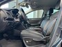 Renault Megane Estate 1.2 TCe Bose 131PK AUTOMAAT Clima,Cruise,Navi,PdcV+A,Led,Leder/Stof,Bluetooth,Isofix,Usb,KeylessGo+Entry,
