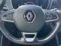 Renault Megane Estate 1.2 TCe Bose 131PK AUTOMAAT Clima,Cruise,Navi,PdcV+A,Led,Leder/Stof,Bluetooth,Isofix,Usb,KeylessGo+Entry,