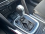 Renault Megane Estate 1.2 TCe Bose 131PK AUTOMAAT Clima,Cruise,Navi,PdcV+A,Led,Leder/Stof,Bluetooth,Isofix,Usb,KeylessGo+Entry,