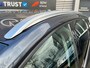 Renault Megane Estate 1.2 TCe Bose 131PK AUTOMAAT Clima,Cruise,Navi,PdcV+A,Led,Leder/Stof,Bluetooth,Isofix,Usb,KeylessGo+Entry,