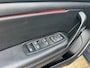 Renault Megane Estate 1.2 TCe Bose 131PK AUTOMAAT Clima,Cruise,Navi,PdcV+A,Led,Leder/Stof,Bluetooth,Isofix,Usb,KeylessGo+Entry,